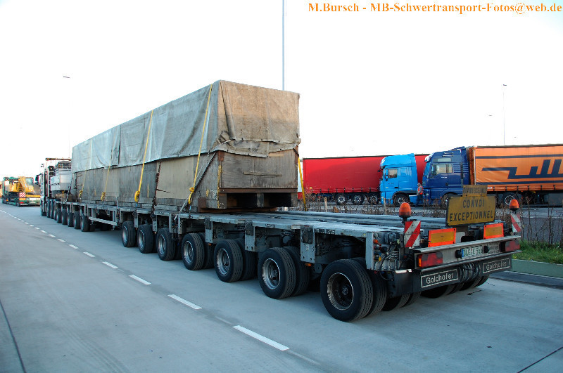 LKW Bilder 2011-02-16 00052.jpg