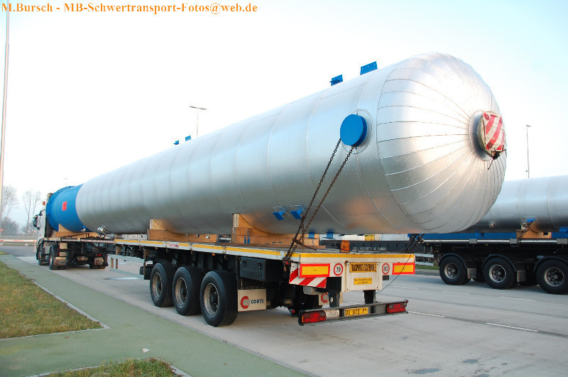 LKW Bilder 2011-02-17 00018.jpg