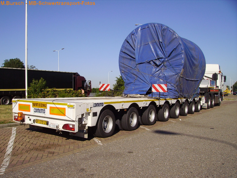 Schwertransportbilder 2006-7-18 20.jpg