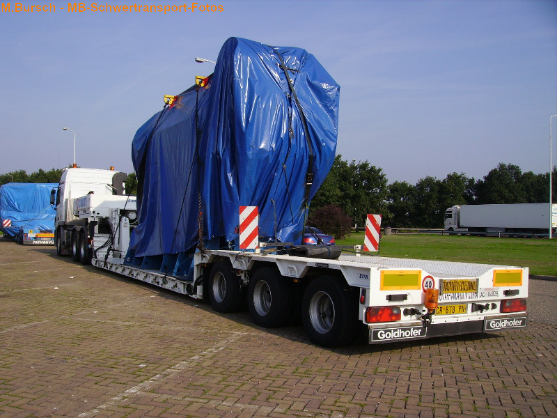 Schwertransportbilder 2006-8-23 65.jpg