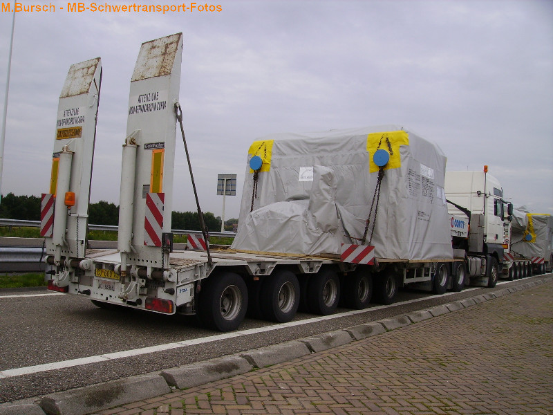Schwertransportbilder 2006-8-31 094.jpg