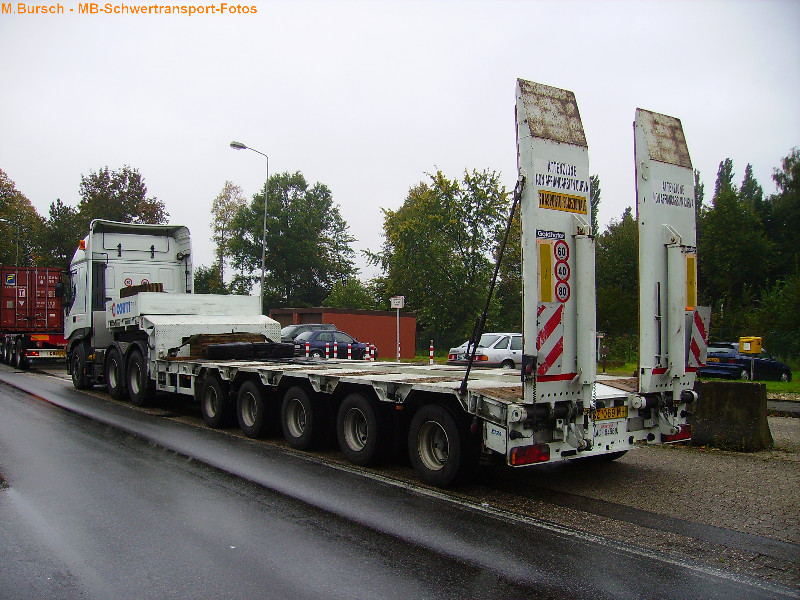  Iveco-Stralis-540-Corti-18-Bursch-280907
-06.jpg