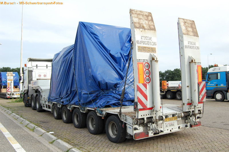 Schwertransportbilder 2008-06-20 00032.jpg