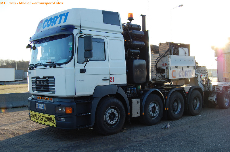 Schwertransportbilder 2008-04-01 00020.jpg