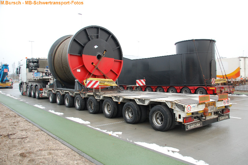 LKW Bilder 2010-02-04 00039.jpg