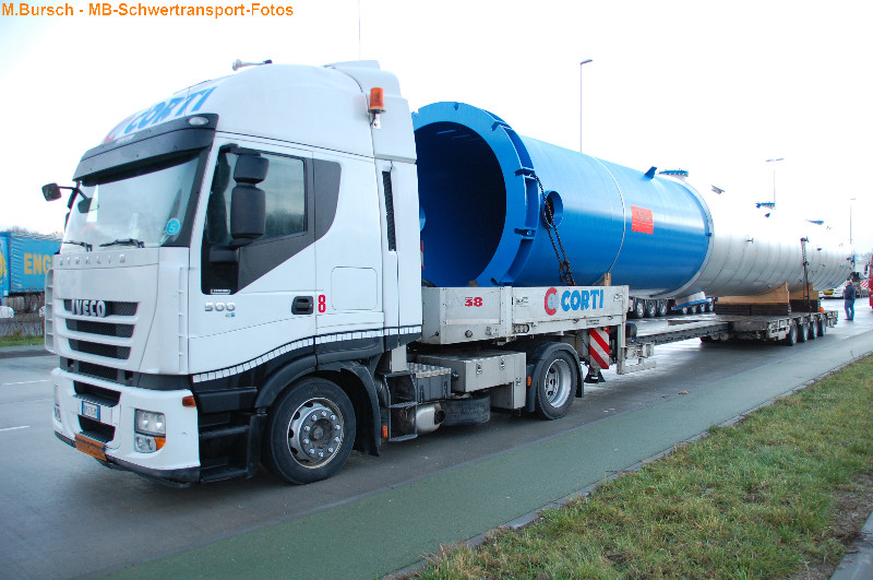 LKW Bilder 2011-01-20 00044.jpg