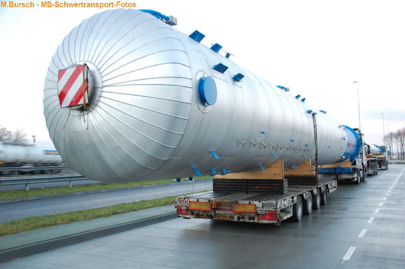 LKW Bilder 2011-01-20 00049.jpg
