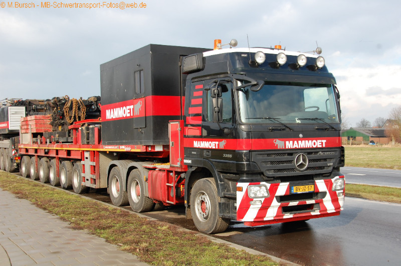 LKW Bilder 2010-02-20 00305.jpg