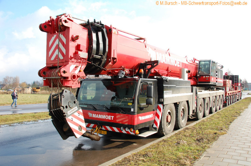 LKW Bilder 2010-02-20 00317.jpg