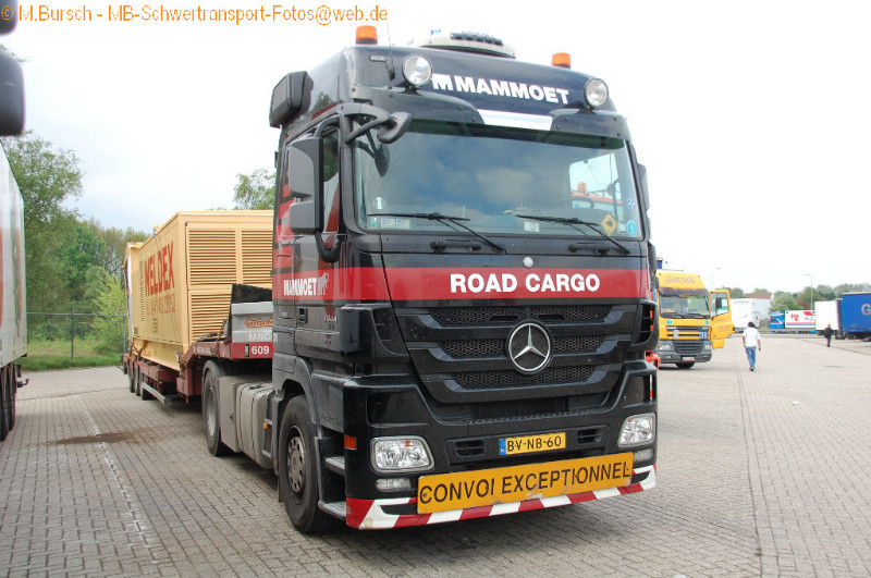 LKW Bilder 2010-04-30 00040.jpg