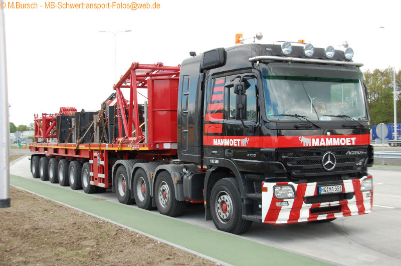 LKW Bilder 2010-05-04 00000.jpg