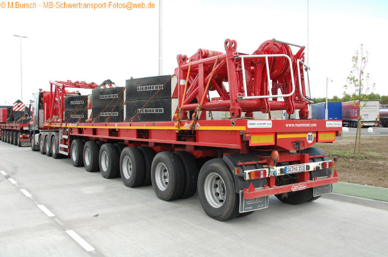 LKW Bilder 2010-05-04 00006.jpg