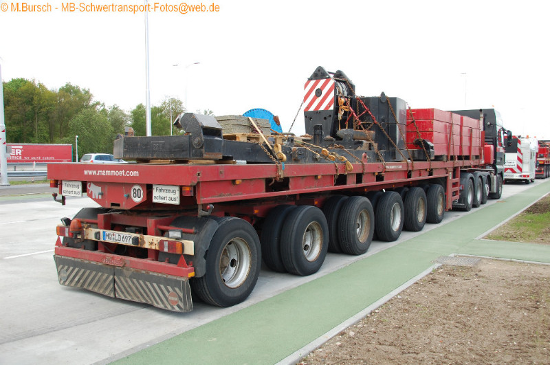 LKW Bilder 2010-05-04 00013.jpg