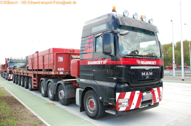 LKW Bilder 2010-05-04 00019.jpg