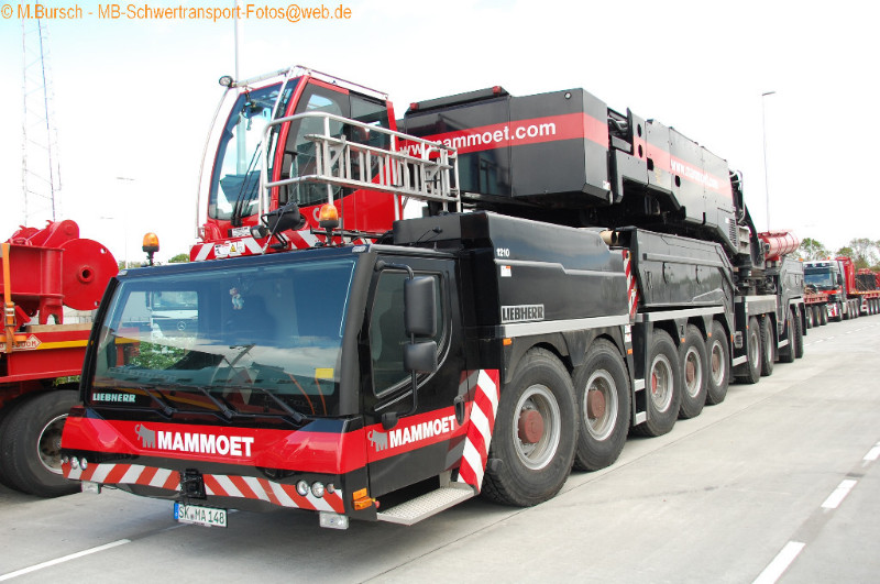 LKW Bilder 2010-05-04 00026.jpg