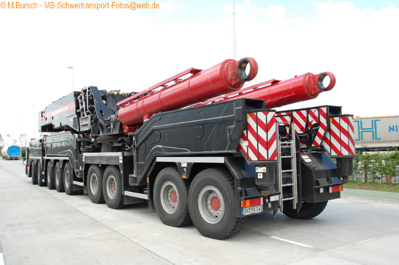 LKW Bilder 2010-05-04 00024.jpg