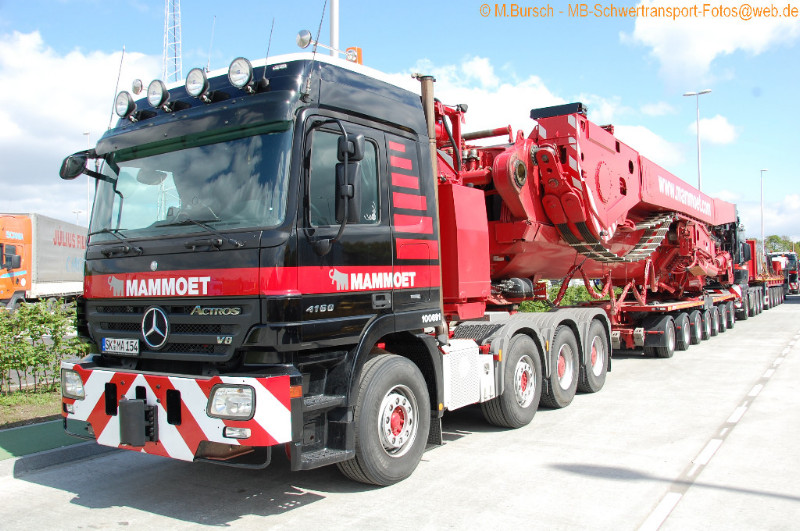 LKW Bilder 2010-05-04 00053.jpg