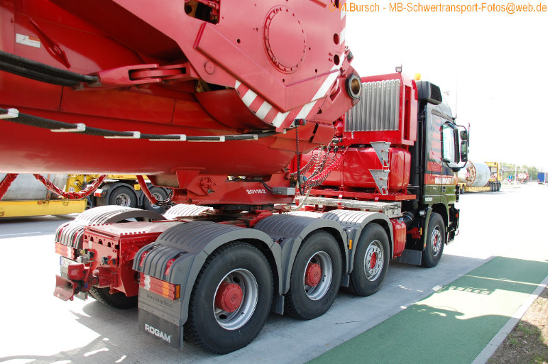 LKW Bilder 2010-05-04 00047.jpg