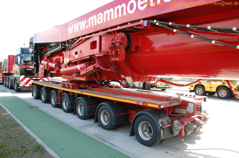 LKW Bilder 2010-05-04 00046.jpg