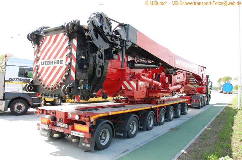 LKW Bilder 2010-05-04 00045.jpg