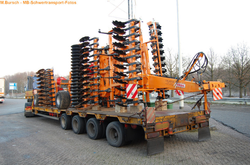 LKW Bilder 2009-01-28 00128.jpg