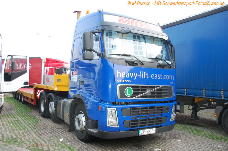 LKW Bilder 2009-05-01 00043.jpg
