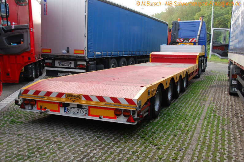LKW Bilder 2009-05-01 00046.jpg
