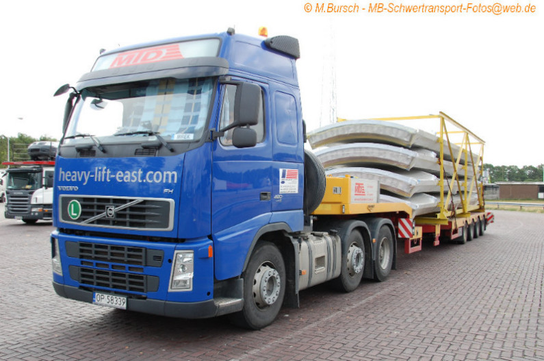 LKW Bilder 2009-06-03 00049.jpg