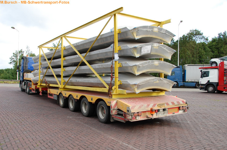 LKW Bilder 2009-06-03 00055.jpg