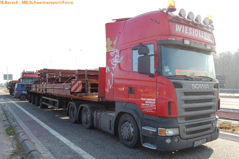 LKW Bilder 2009-01-29 00032.jpg