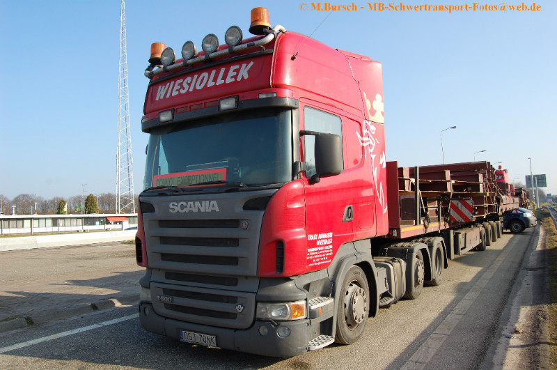 LKW Bilder 2009-01-29 00034.jpg