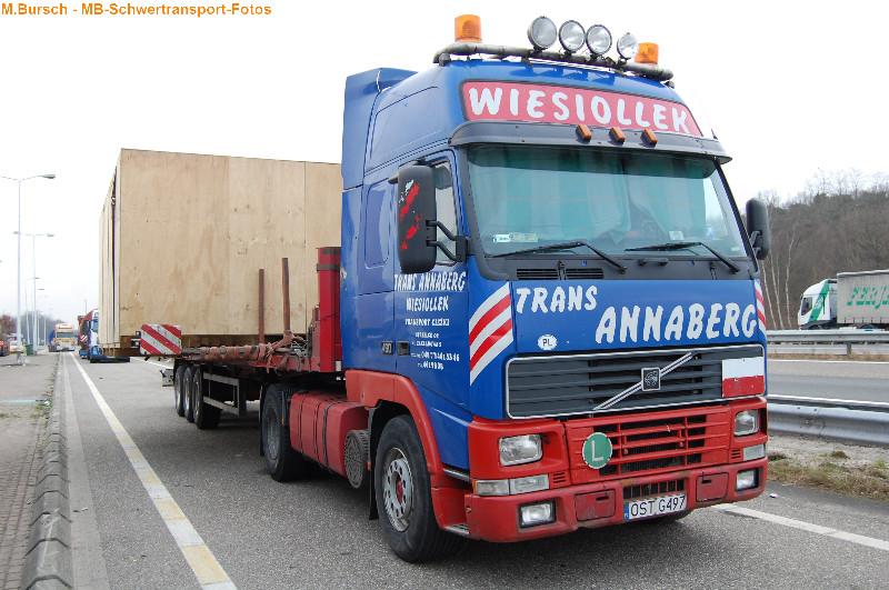 LKW Bilder 2009-03-04 00115.jpg