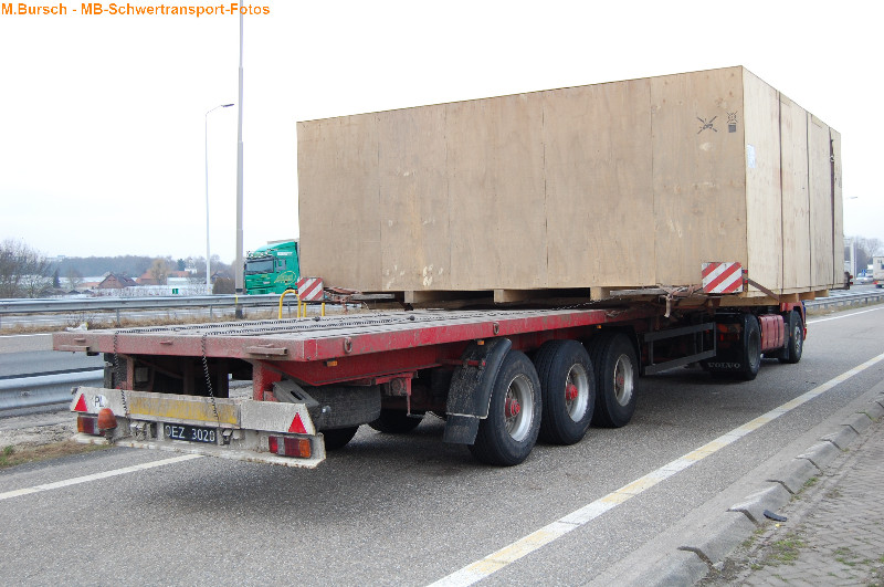 LKW Bilder 2009-03-04 00119.jpg