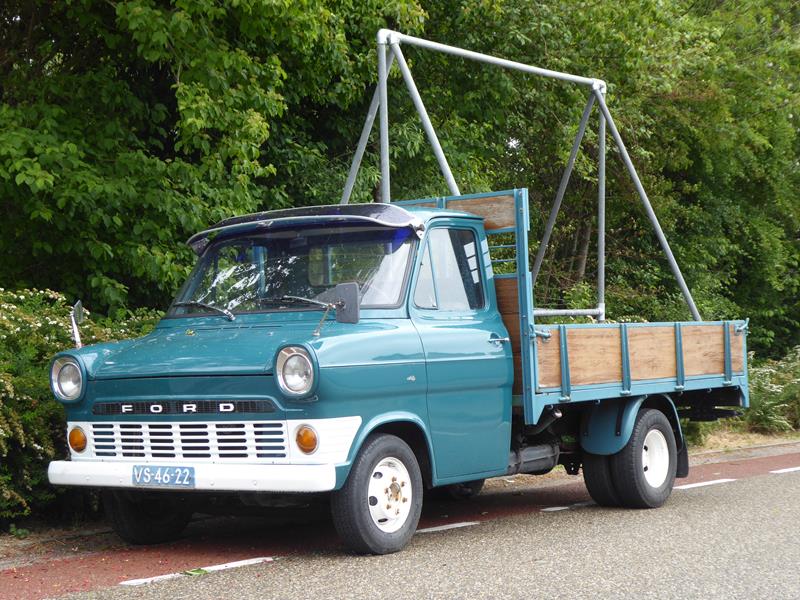 Ford Transit MK2 Pritsche Grün Holland 1 (Copy).jpg