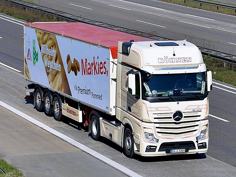 Köhnen, KK-K 3309 0134.jpg