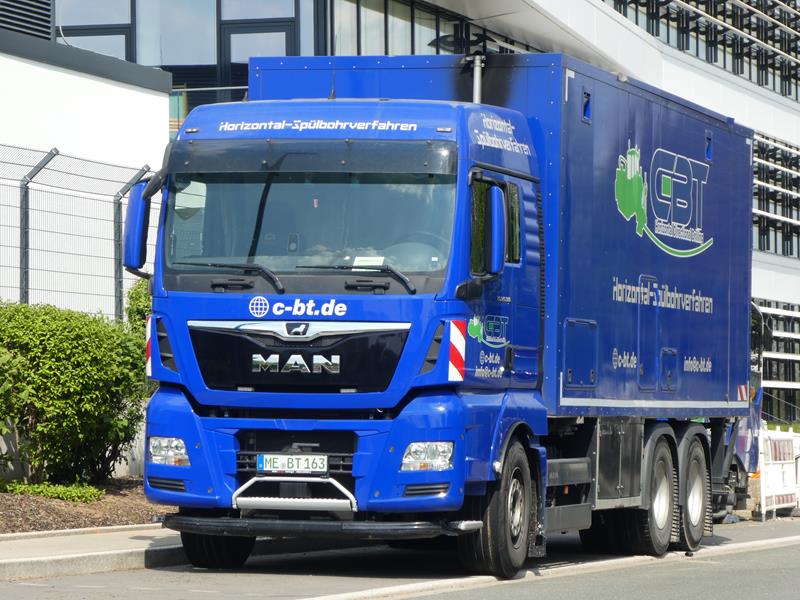 MAN TGX 26.580 E6 CBT 1 (Copy).jpg