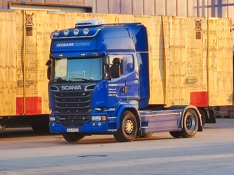 LKW Bilder 2023-08-21 0001.jpg