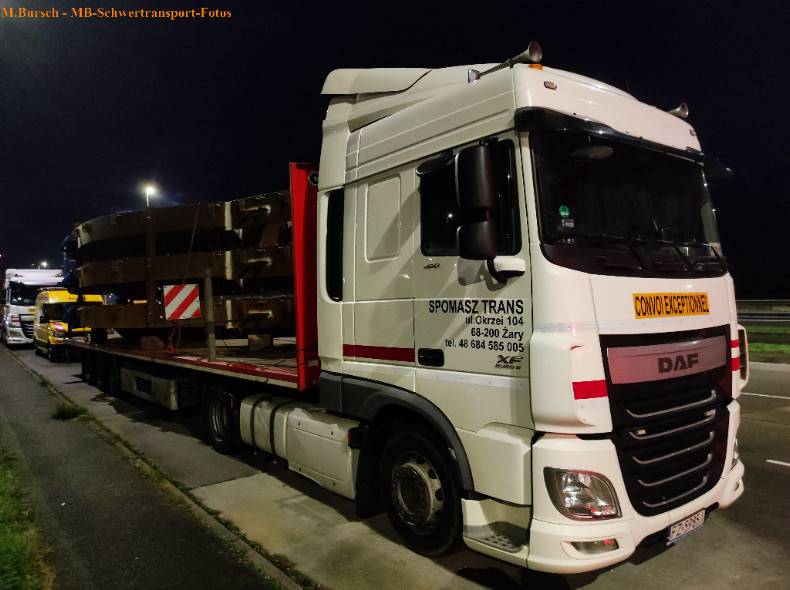 LKW Bilder 2023-01-03 0046.jpg