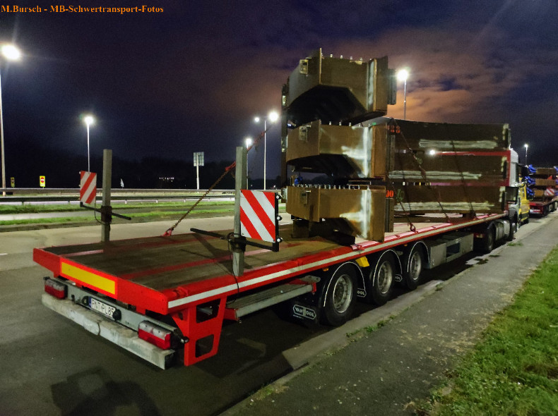 LKW Bilder 2023-01-03 0057.jpg