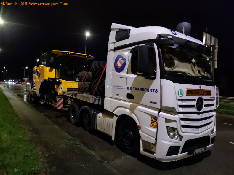 LKW Bilder 2023-01-04 0001.jpg