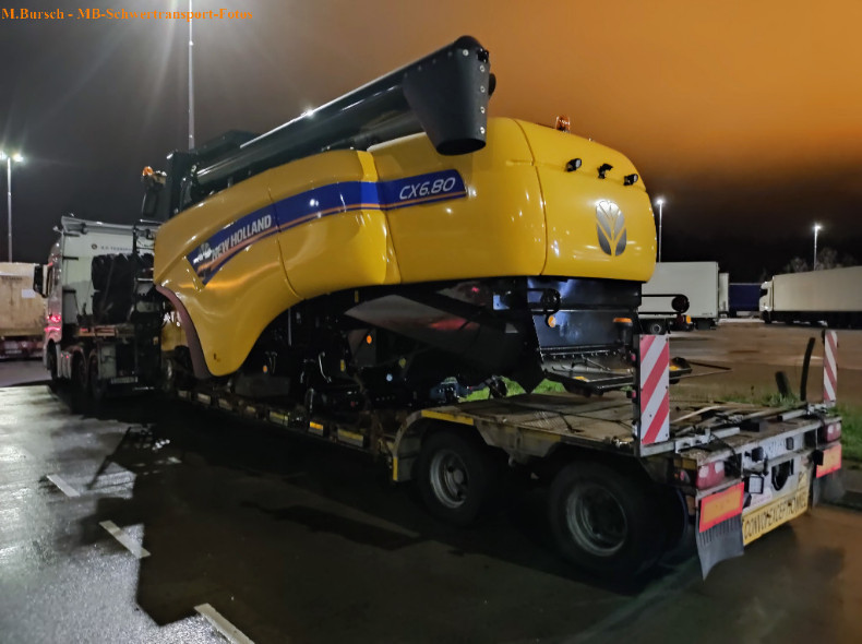 LKW Bilder 2023-01-04 0008.jpg