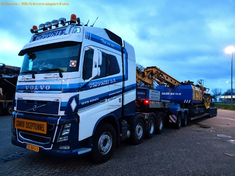 LKW Bilder 2023-01-04 0051.jpg