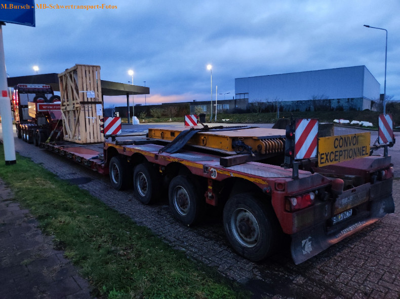LKW Bilder 2023-01-04 0108.jpg