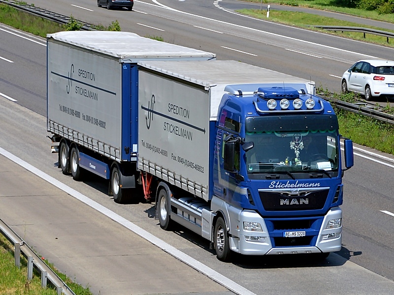 Stickelmann, AC-HS 1228 0131.jpg