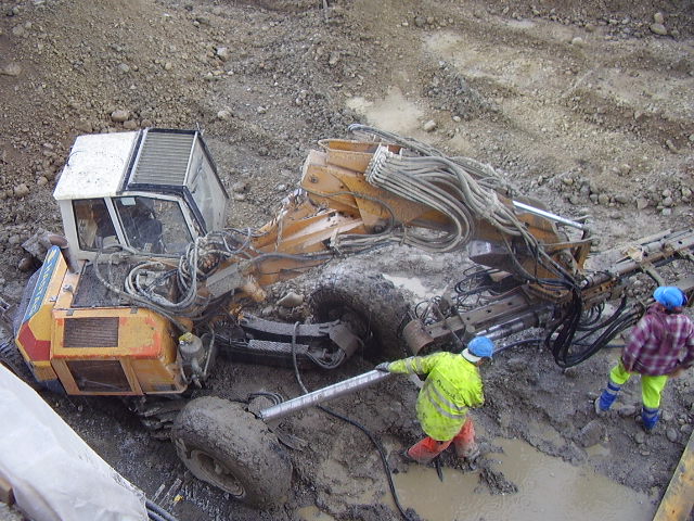 PA060005.jpg