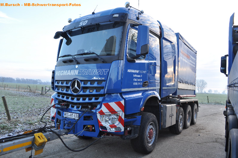 LKW Bilder 2021-01-25 0027.jpg