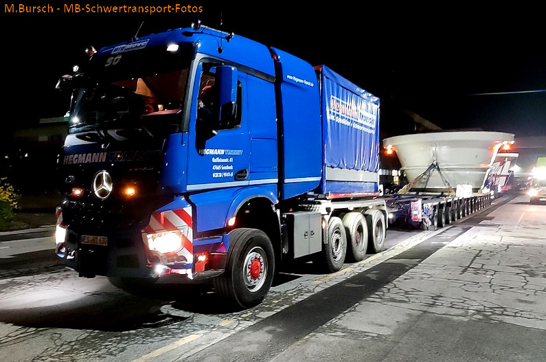 LKW Bilder 2021-12-13 008.jpg