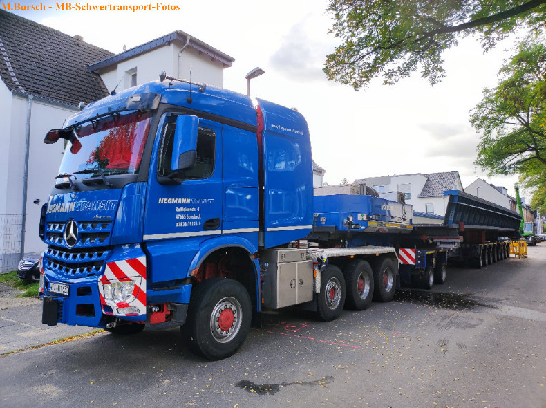 LKW Bilder 2023-10-14 0036.jpg