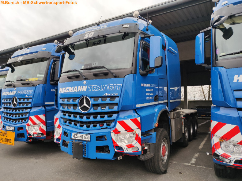 LKW Bilder 2023-12-23 0135.jpg