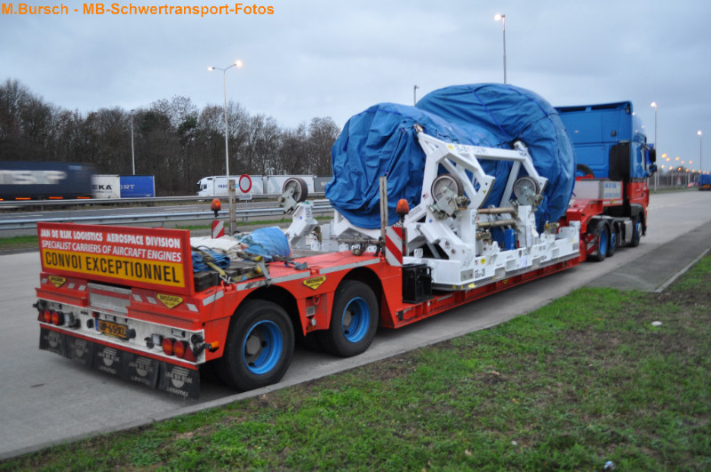 LKW Bilder 2019-01-03 0159.jpg